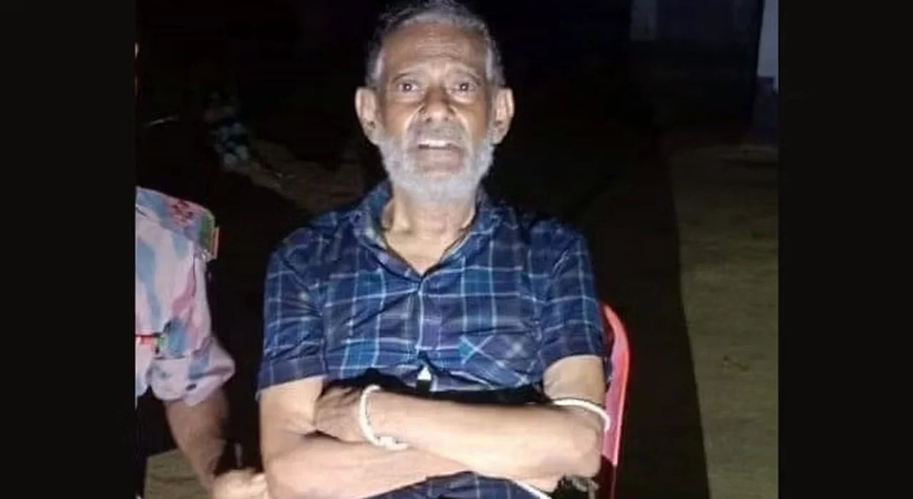 অণ্ডকোশ ফেটে গেছে সাবেক বিচারপতি মানিকের 5 image 114913 1724520413