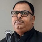 হাসিনার ওপর চাপ দেওয়া বন্ধ করতে আমেরিকার কাছে আগেই তদবির করেছিল ভারত