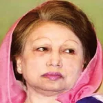 বাউফলে পুর্ব শত্রুতার জের ধরে পিটিয়ে শাহীন নামে একজনকে কুপিয়ে হত্যা