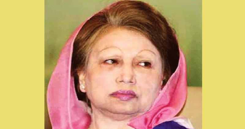 মুক্তি পাচ্ছেন সাবেক প্রধানমন্ত্রী ও বিএনপি চেয়ারপারসন খালেদা জিয়া 5 kaleda 1 20240806002911