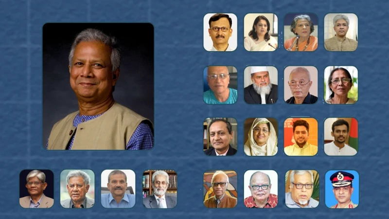 news 1723822891854