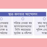 সড়কের চাঁদায় শতকোটি টাকার মালিক এনায়েত