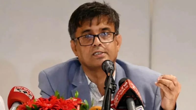 গুম বিষয়ে আন্তর্জাতিক কনভেনশনে সই করবে বাংলাদেশ 5 news 1724254193356
