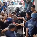 অর্ধকোটি মানুষ বানভাসি,মানবেতর জীবনযাপন