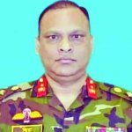 বাংলাদেশে বিক্ষোভ ও সরকার পতনকে কেন্দ্র করে নিহত-৬৫০:জাতিসংঘ