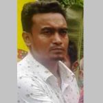 আজ মঙ্গলবার থেকে খোলা সব অফিস-শিক্ষাপ্রতিষ্ঠান -আইএসপিআর