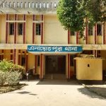 ফেনীতে সংঘর্ষে ৫ জন নিহত