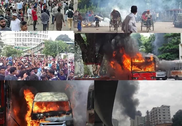 ওপর হামলা গুলি সংঘর্ষ নিহত