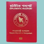 অর্ধশতাধিক পুলিশ কর্মকর্তা দুদকের নজরে