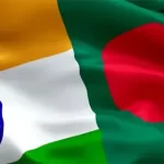 দ্বিকক্ষবিশিষ্ট সংসদের পরিকল্পনা তারেক রহমানের