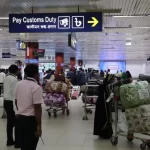 দূরত্ব বাড়ছে বিএনপি-জামায়াতের