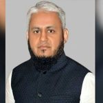 বিমানবন্দরে হয়রানি বন্ধে এনবিআরের নির্দেশনা