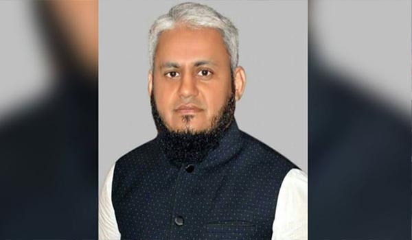 ঢাকার আন্ডারওয়ার্ল্ড থেকে রাজনৈতিক অঙ্গন ‘ক্যাসিনো সাঈদ’ 5 1676647826