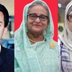 সিলেটের অস্ত্রধারী ক্যাডাররা কোথায়:উদ্বেগ-উৎকণ্ঠা