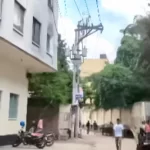 ড. ইউনূসকে নোবেল বিজয়ীদের অভিনন্দন