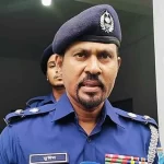 কুমিল্লা সিটি করপোরেশনের সাবেক মেয়র সূচি পালালেন ভারতে পালালেন