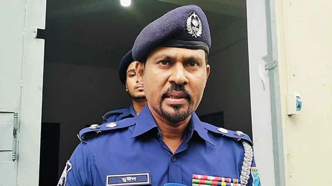 ভ্যানে লাশের স্তূপের ঘটনায় তদন্ত কমিটি, ঘাতক চিহ্নিত 5 625e9cd1801aa039cf0e3ffc09910a97 66d46ea726b4e