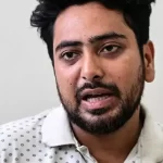 ড. ইউনূসকে আইসিসির প্রধান প্রসিকিউটর: গণহত্যার অভিযোগ জানাতে পারবে বাংলাদেশ