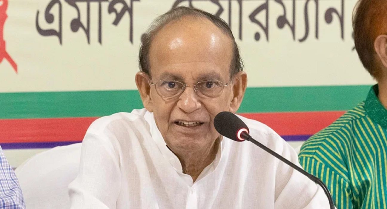 জেপি নেতা মঞ্জু জিম্মা জামিনে মুক্তি 5 9e80ab64d46f45678e8061541410e96d04bee8ea845c357d
