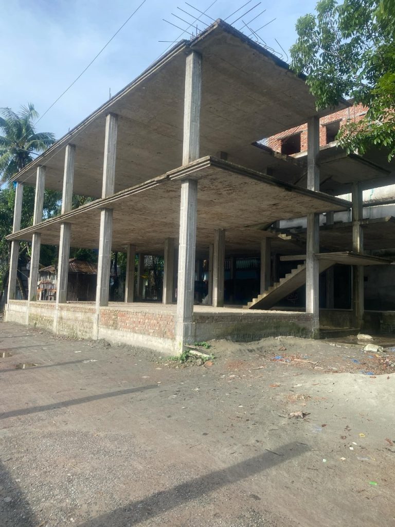 IMG 20240903 WA0206