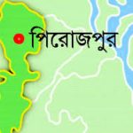 আওয়ামী প্রেতাত্মাদের নানাবিধ ষড়যন্ত্র চলছে: রাশেদ প্রধান