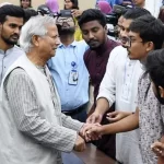 রাখাইনে নৌবাহিনীর ঘাঁটি দখলে নিলো আরাকান আর্মি