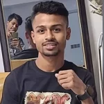 কোটা সংস্কার আন্দোলন ও ছাত্র-জনতার অভ্যুত্থানে নিহত ৮৭৫: এইচআরএসএস
