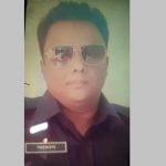 বাংলাদেশের রাষ্ট্রপতি মো. সাহাবুদ্দিন চুপ্পু মালয়েশিয়ায় সেকেন্ড হোম,দুবাইয়ে রেসিডেন্সি