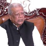 তদন্ত রিপোর্টের তদন্ত হলে ফেঁসে যেতে পারে বিএমপি’র পুলিশ পরিদর্শক আমানুল্লাহ আল-বারী
