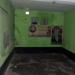 বরিশালের ১৬ কাউন্সিলরদের নিয়ে নির্বাহী কর্মকর্তার ভুড়িভোজ