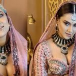 সৈয়দ আফছার আলী ডিগ্রি কলেজ: ৮ বছর অনুপস্থিত থেকেও বেতন নেন পিয়ন সেলিম