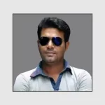 নিহত পারভেজের ৭ সদস্যের সংসার এখন কে দেখবে, প্রশ্ন মায়ের