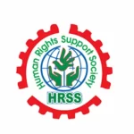 প্রকাশিত সংবাদের প্রতিবাদ