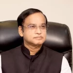 কেয়ামত পর্যন্ত ক্ষমতায় থাকবে মনে করেছিল শেখ হাসিনা  : রুমিন ফারহানা