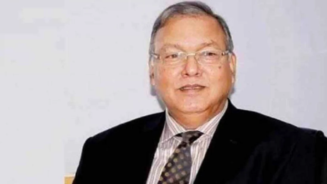 সাবেক চিফ হুইপ আবদুস শহীদের চা বাগান বন বিভাগের জমিতে 5 efe60b356d2067f54589fa18ac87e46d 66dd9a65e65f3