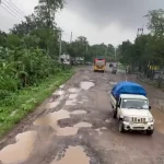 বৈষম্যবিরোধী ছাত্র-জনতার আন্দোলনে নিহত ১৫৮১