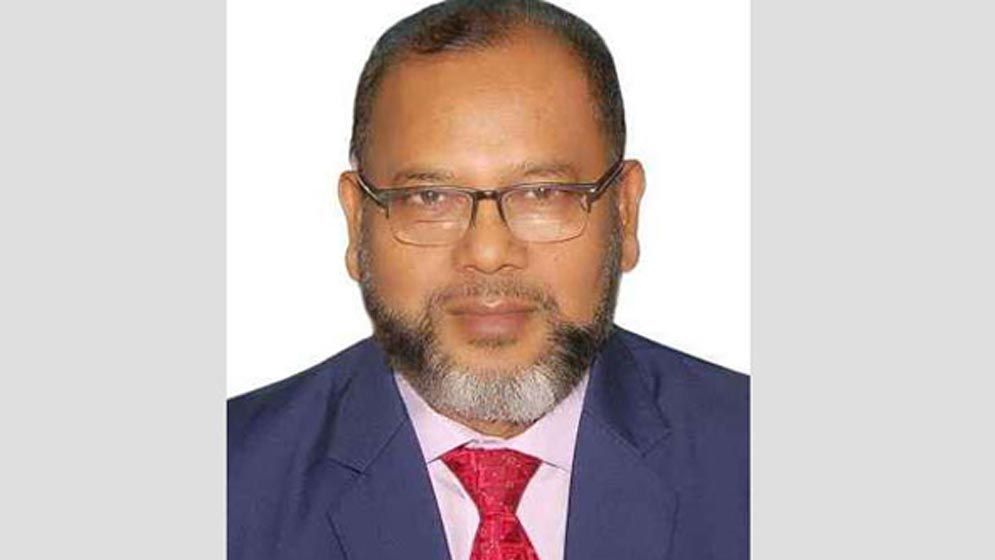 তিতাস গ্যাস কোম্পানির সাবেক এমডি হারুনের দুর্নীতি অনুসন্ধানে দুদকে চিঠি 5 hARUN 66e0af7c571bd