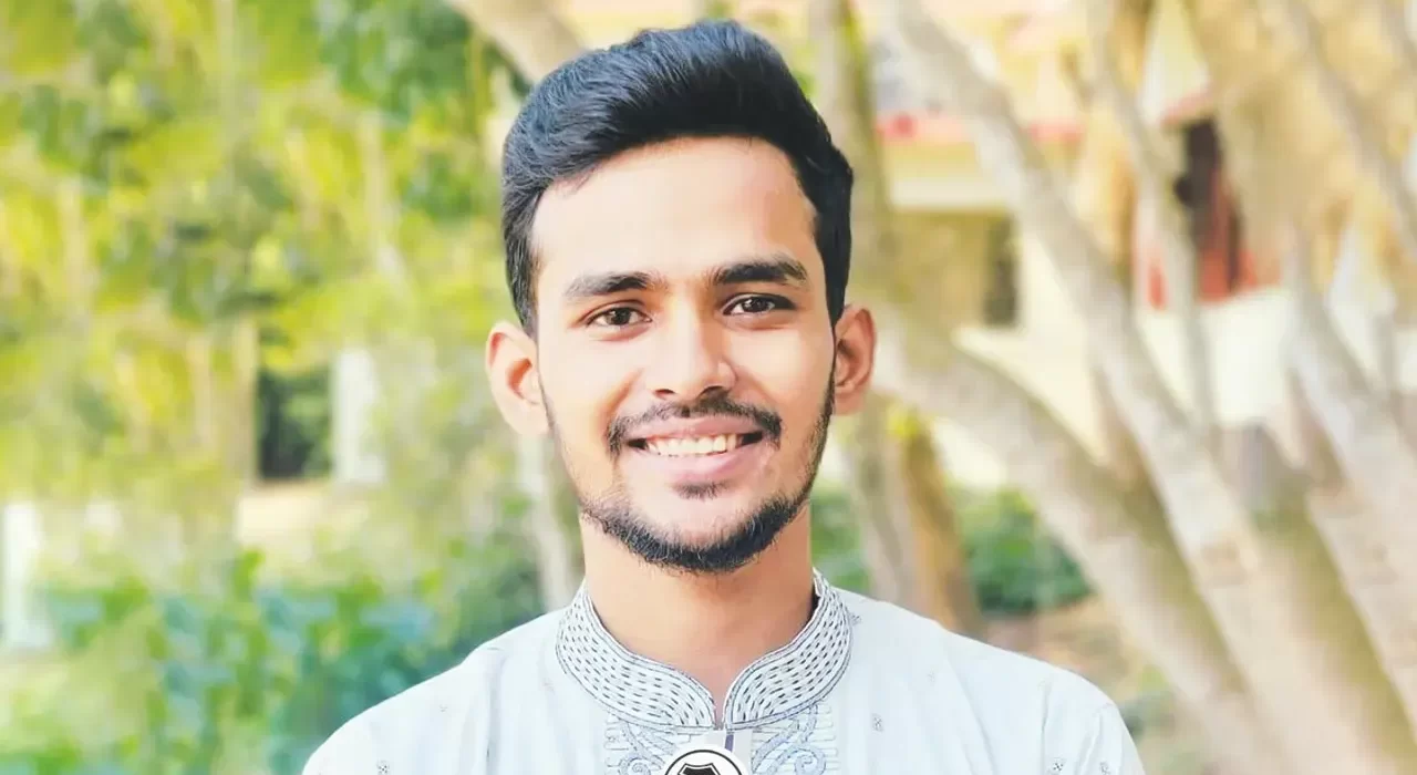 বিচার নিশ্চিত না হওয়া পর্যন্ত পরাজিত ফ্যাসিবাদী শক্তিকে পুনর্বাসিত করার কোনো নেই 5 image 118532 1725555372