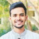 রাষ্ট্র সংস্কারে ৩১ দফা বাস্তবায়নে গুরুত্ব বিএনপির