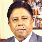 থানায় জমা না দিলে অস্ত্র গোলাবারুদ অবৈধ গণ্য হবে