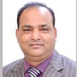 দূরত্ব বাড়ছে বিএনপি-জামায়াতের