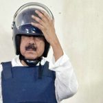 বিএনপির শেখার আছে অনেক কিছু!