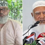 বাংলাদেশের ক্ষমতাচ্যুত নেত্রী শেখ হাসিনাকে সমর্থন দিয়ে দোটানায় পড়েছে ভারত
