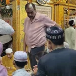 বিএনপির শেখার আছে অনেক কিছু!