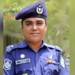 বসুন্ধরার চেয়ারম্যান-এমডির অবৈধ সম্পদের অনুসন্ধান শুরু: সিআইডি