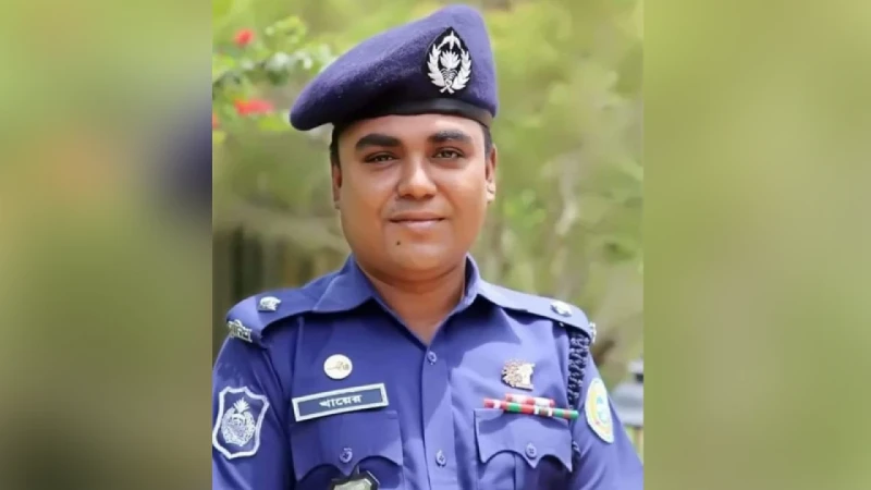 সাবেক ওসি খায়ের কেনেন শ্বশুরের নামে কোটি টাকার সম্পত্তি 5 news 1725012259707