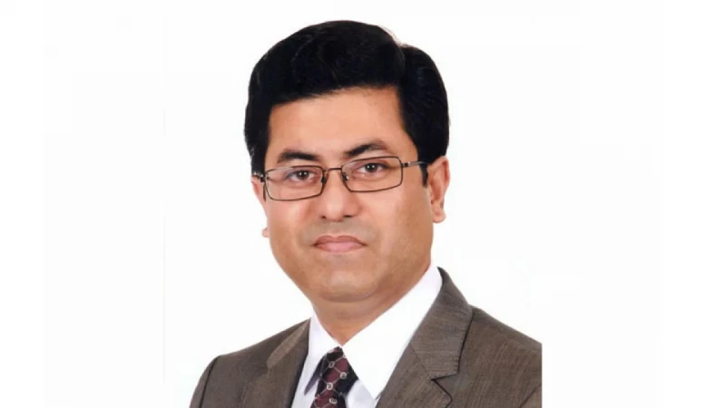শেখ তাপস ছিল স্বৈরাচারী,বেরিয়ে আসছে থলের বিড়াল 5 news 1725561162455