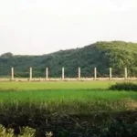 মণিপুরে পুলিশের অস্ত্রাগারে হামলা