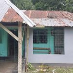 নলছিটির দপদপিয়ায় বিএনপির সম্পাদক রিমনের চাদাঁবাজী ও দখল বানিজ্যে সাধারন মানুষ অতিষ্ঠ:বহিস্কার দাবী