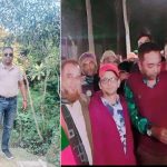 বরিশালের ১৬ কাউন্সিলরদের নিয়ে নির্বাহী কর্মকর্তার ভুড়িভোজ